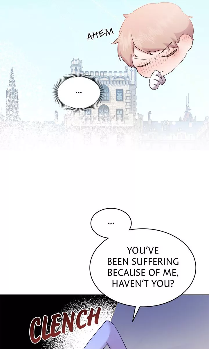 Read Sistervention Manga Online