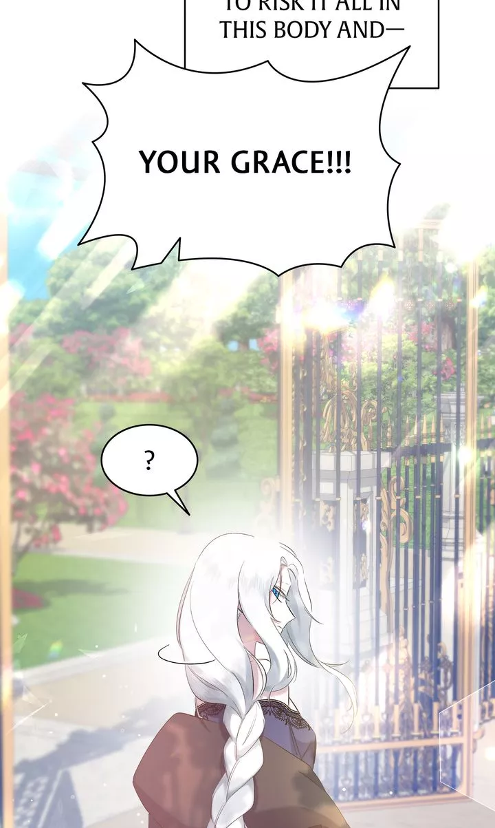 Read Sistervention Manga Online
