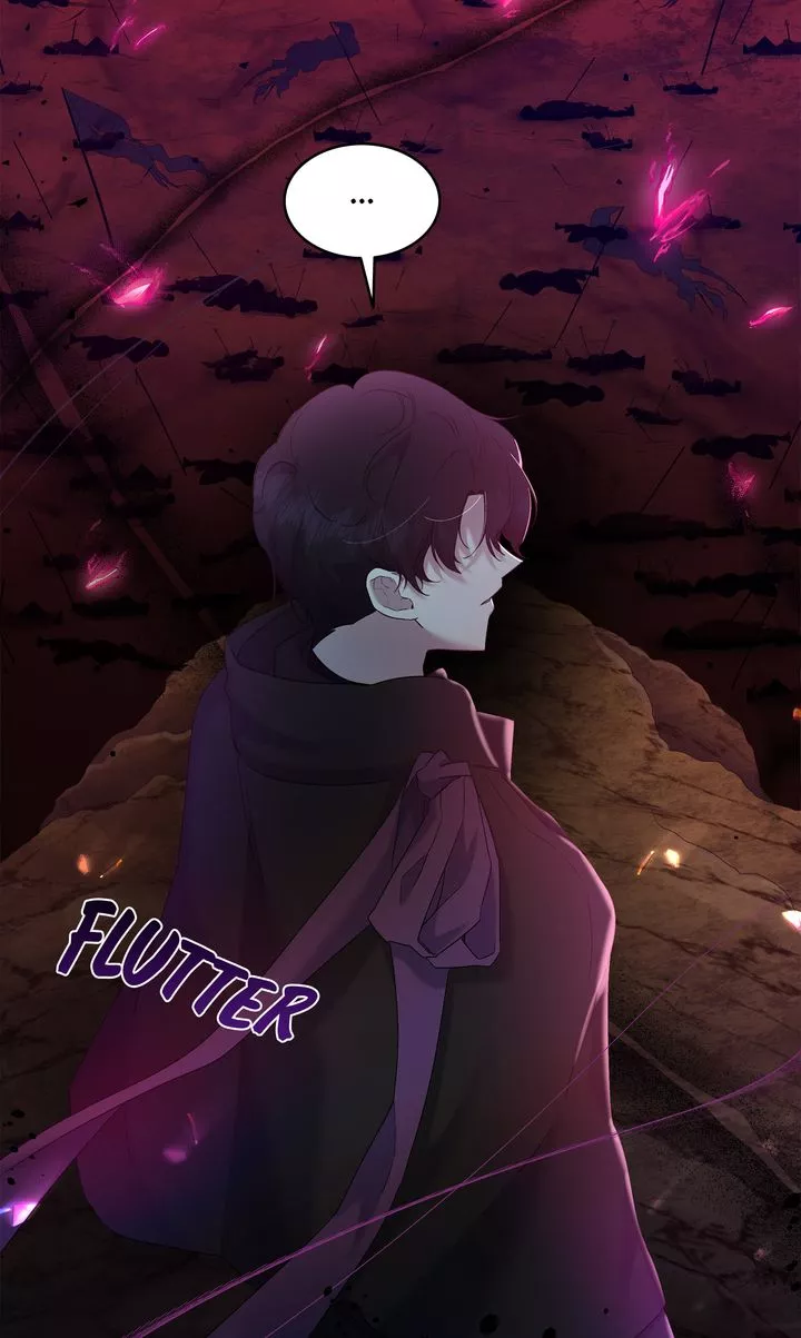 Read Sistervention Manga Online