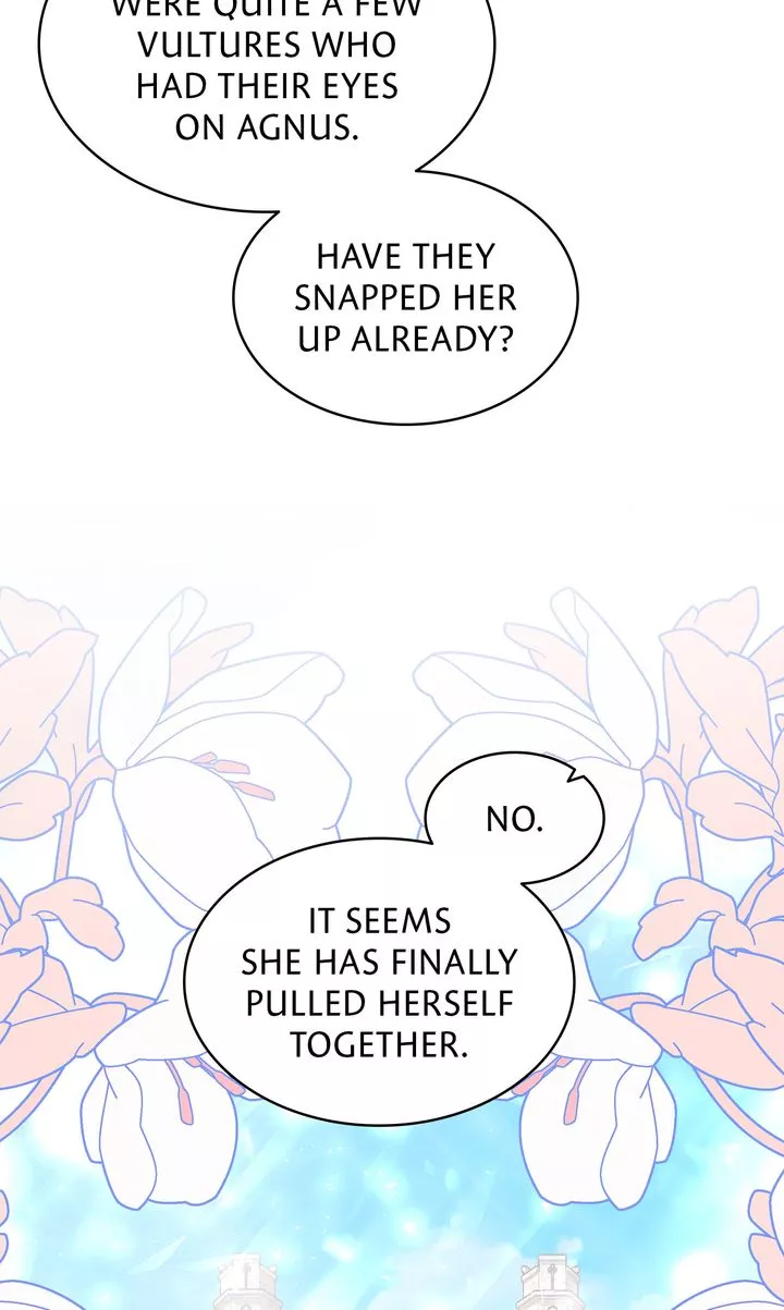 Read Sistervention Manga Online