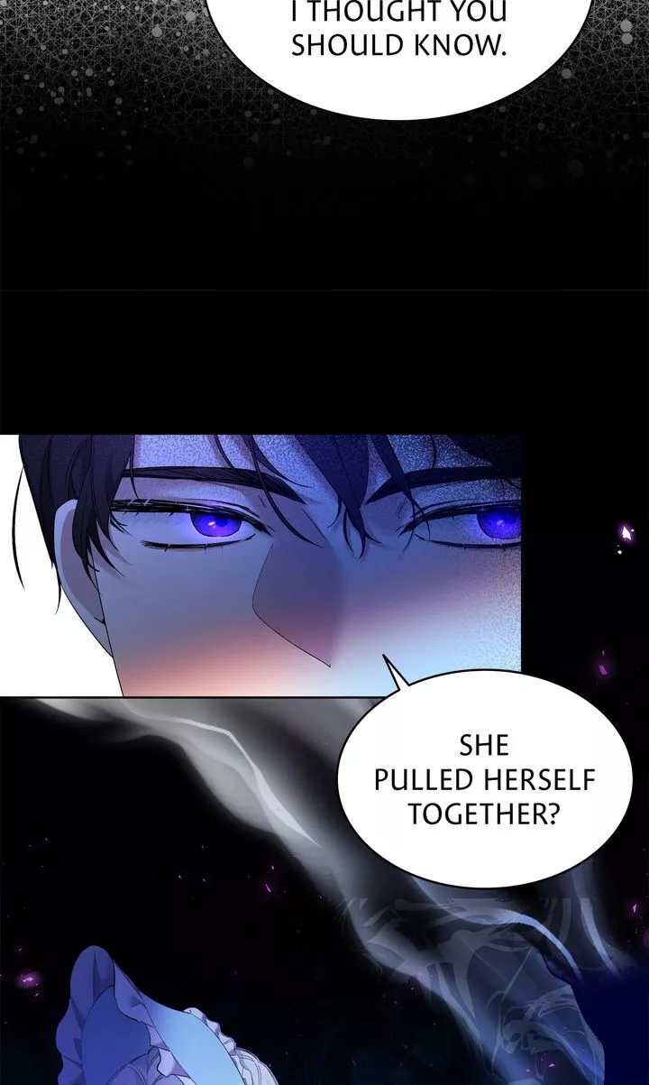 Read Sistervention Manga Online