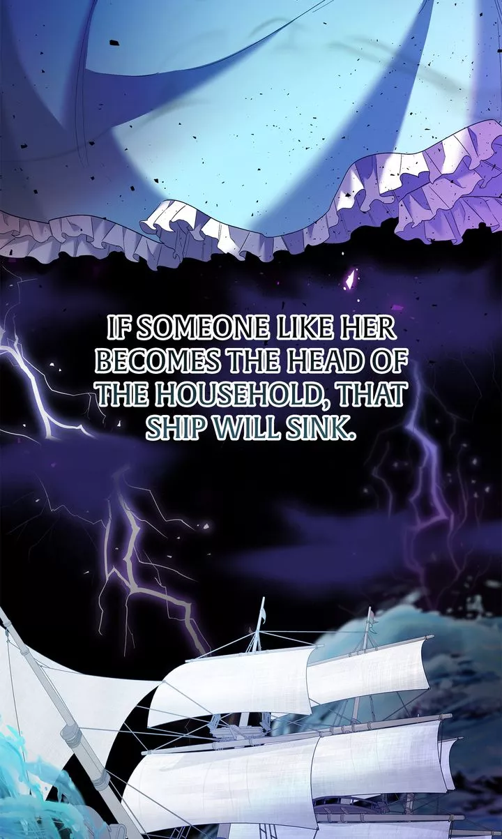 Read Sistervention Manga Online