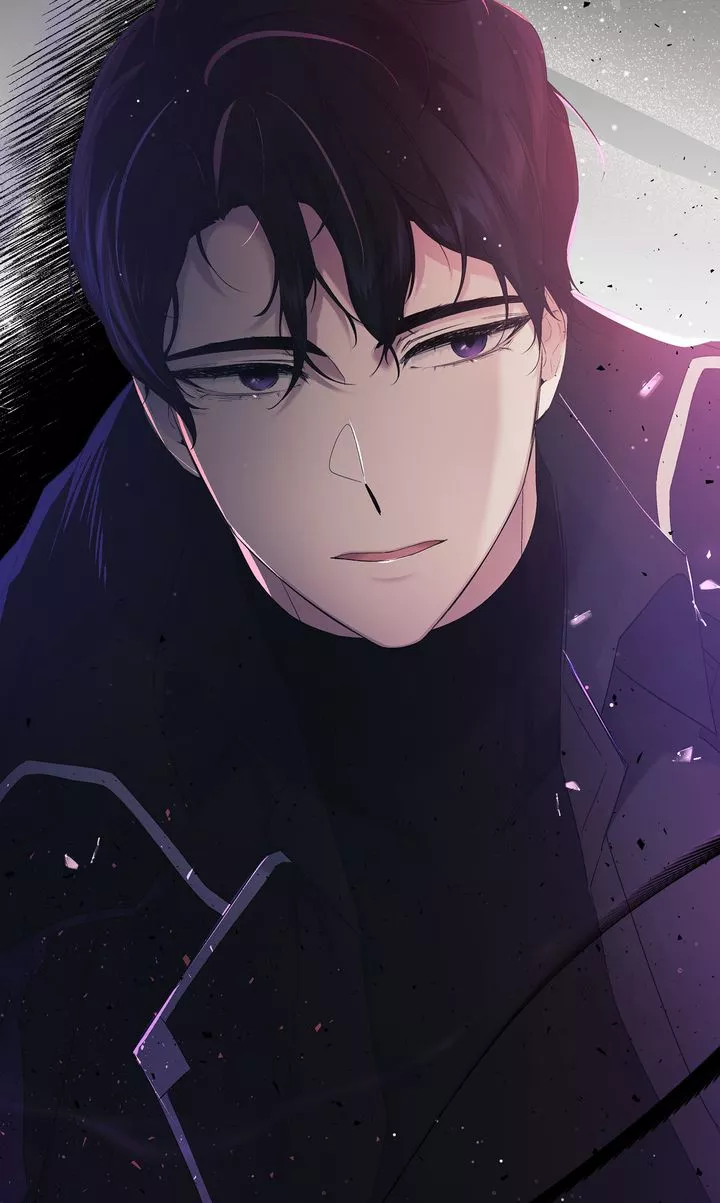 Read Sistervention Manga Online