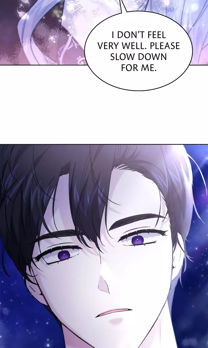 Read Sistervention Manga Online