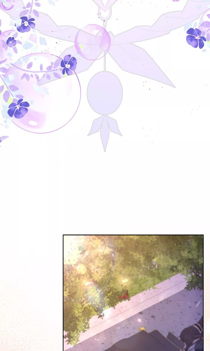 Read Sistervention Manga Online