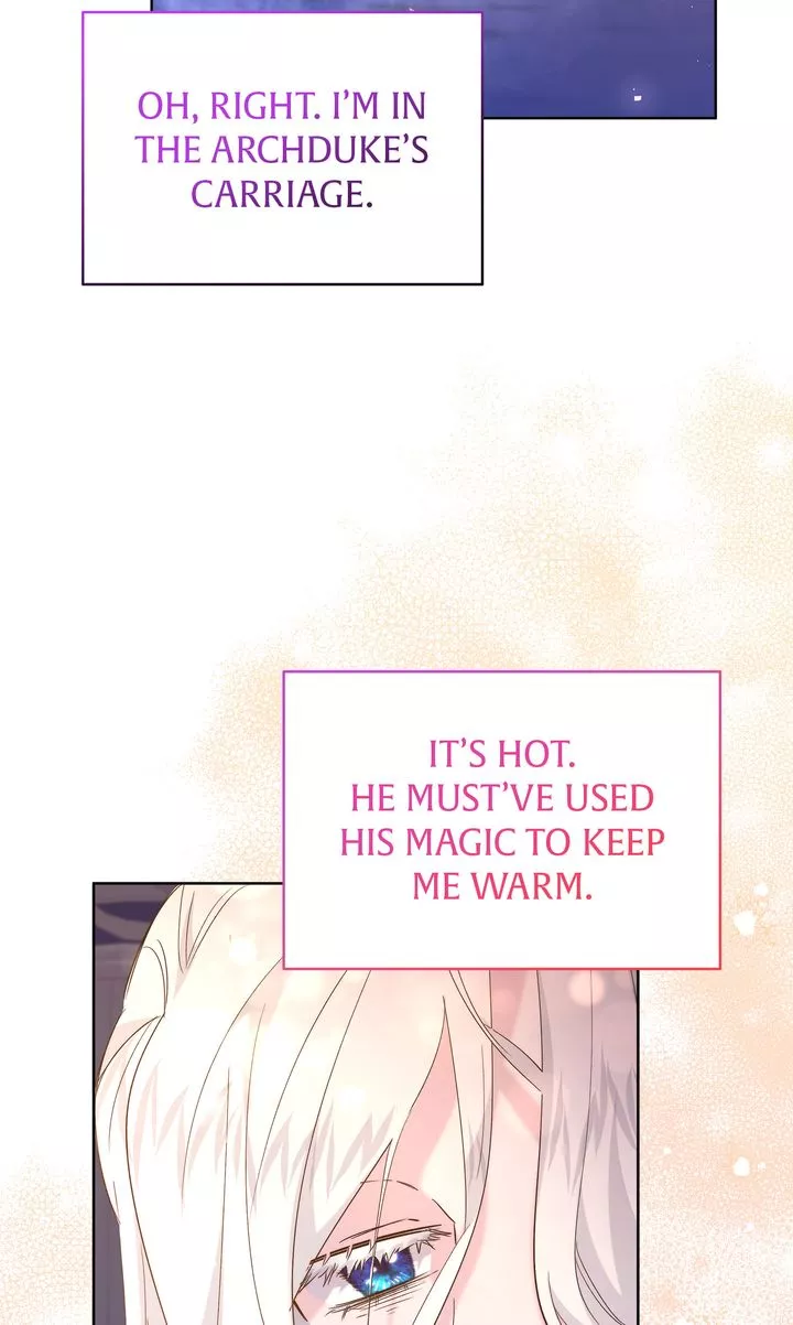 Read Sistervention Manga Online