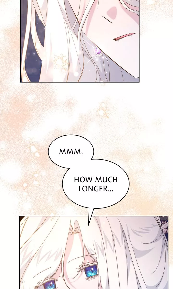 Read Sistervention Manga Online