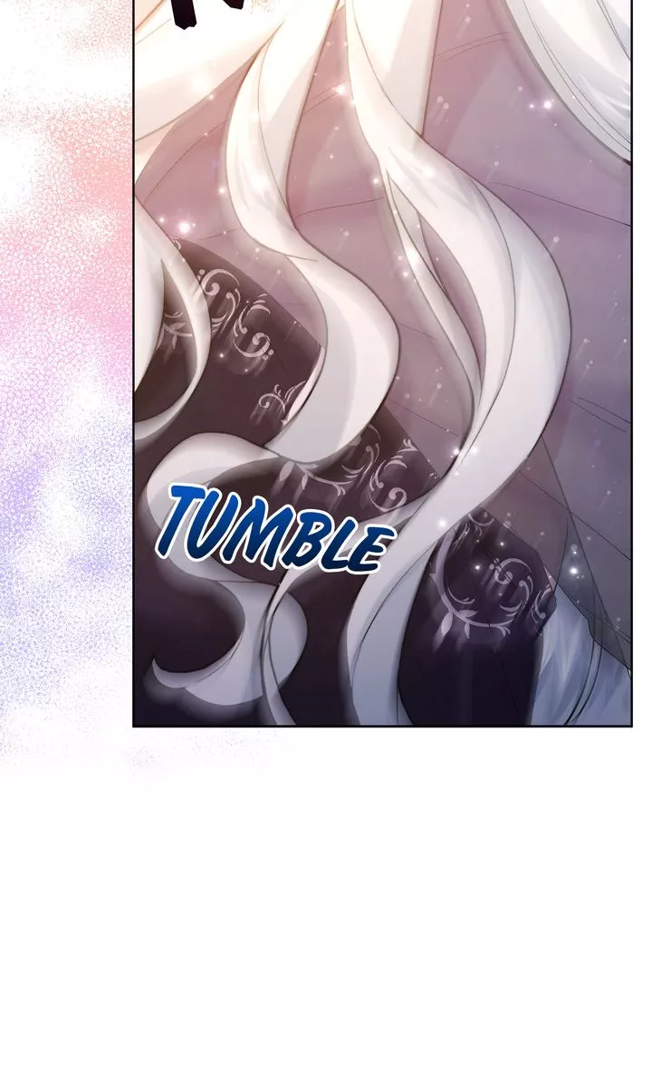 Read Sistervention Manga Online