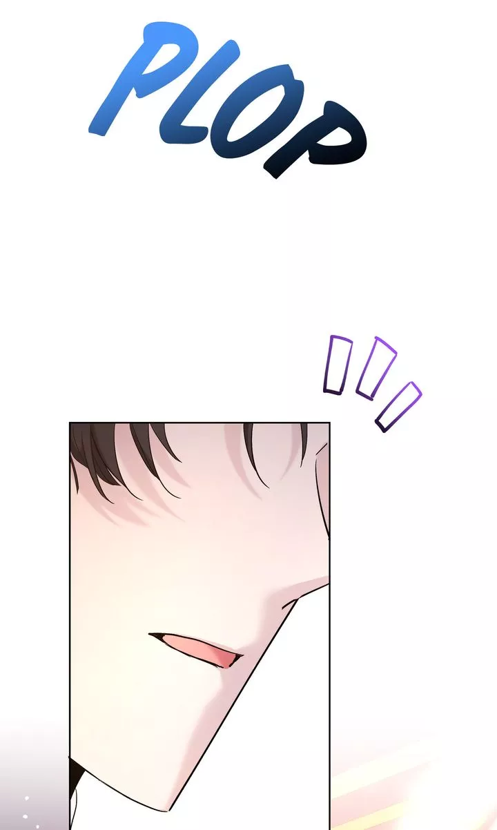 Read Sistervention Manga Online