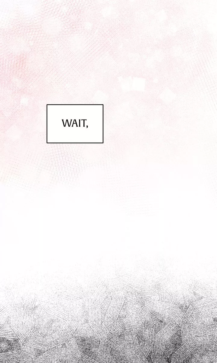 Read Sistervention Manga Online