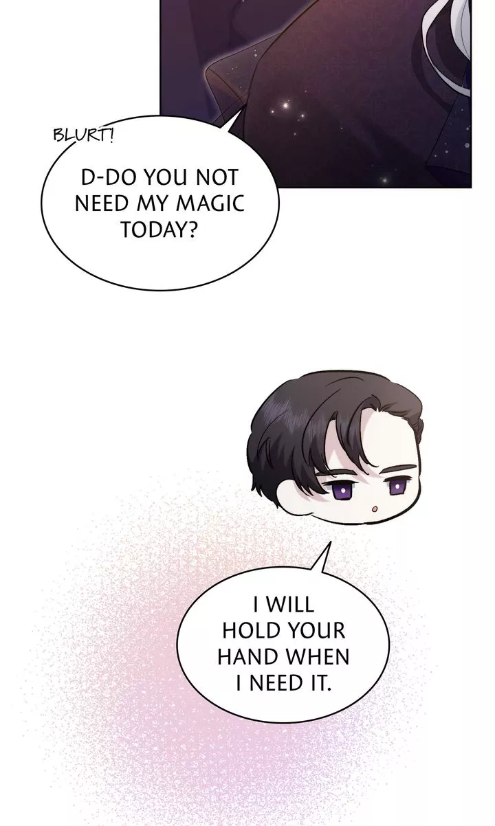 Read Sistervention Manga Online