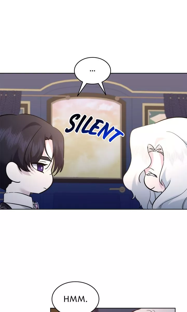 Read Sistervention Manga Online