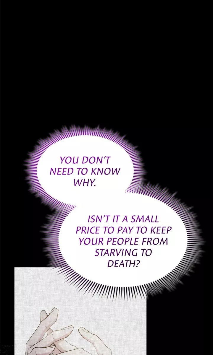 Read Sistervention Manga Online