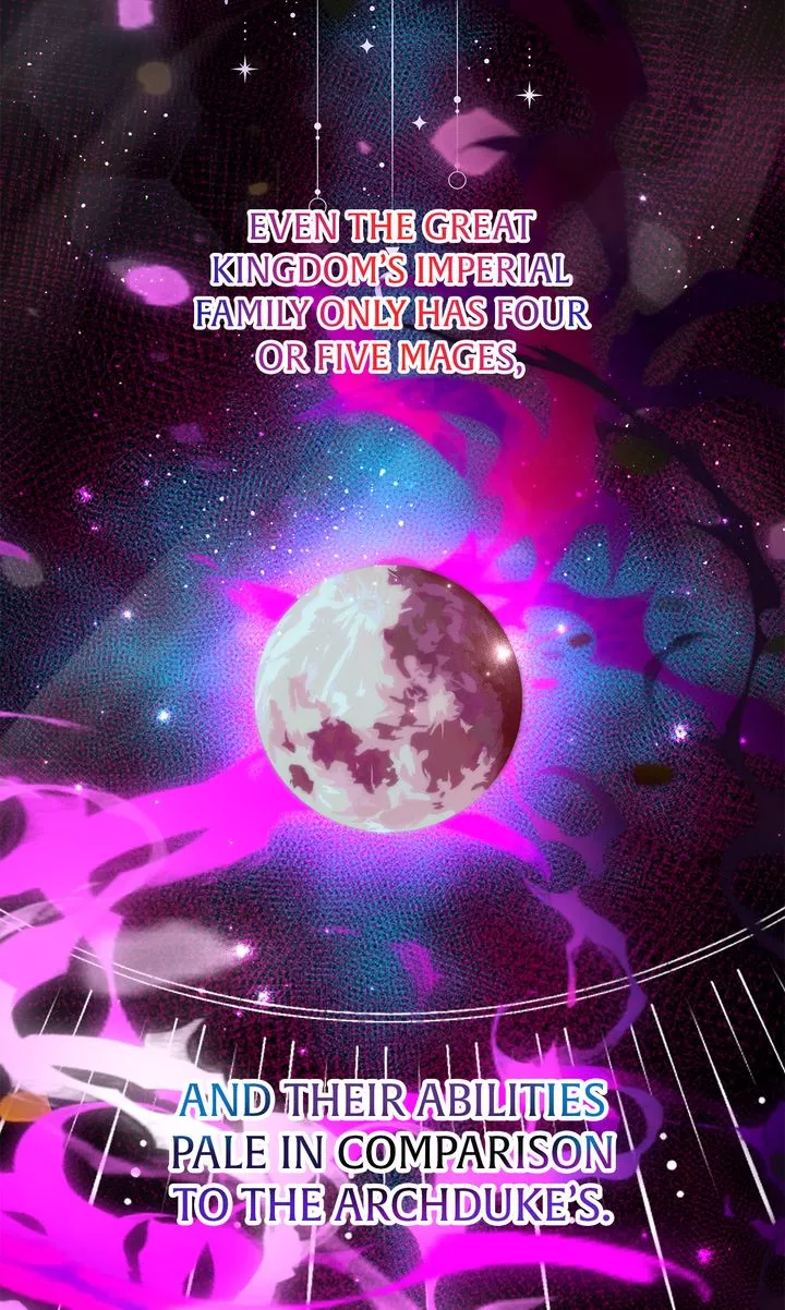 Read Sistervention Manga Online