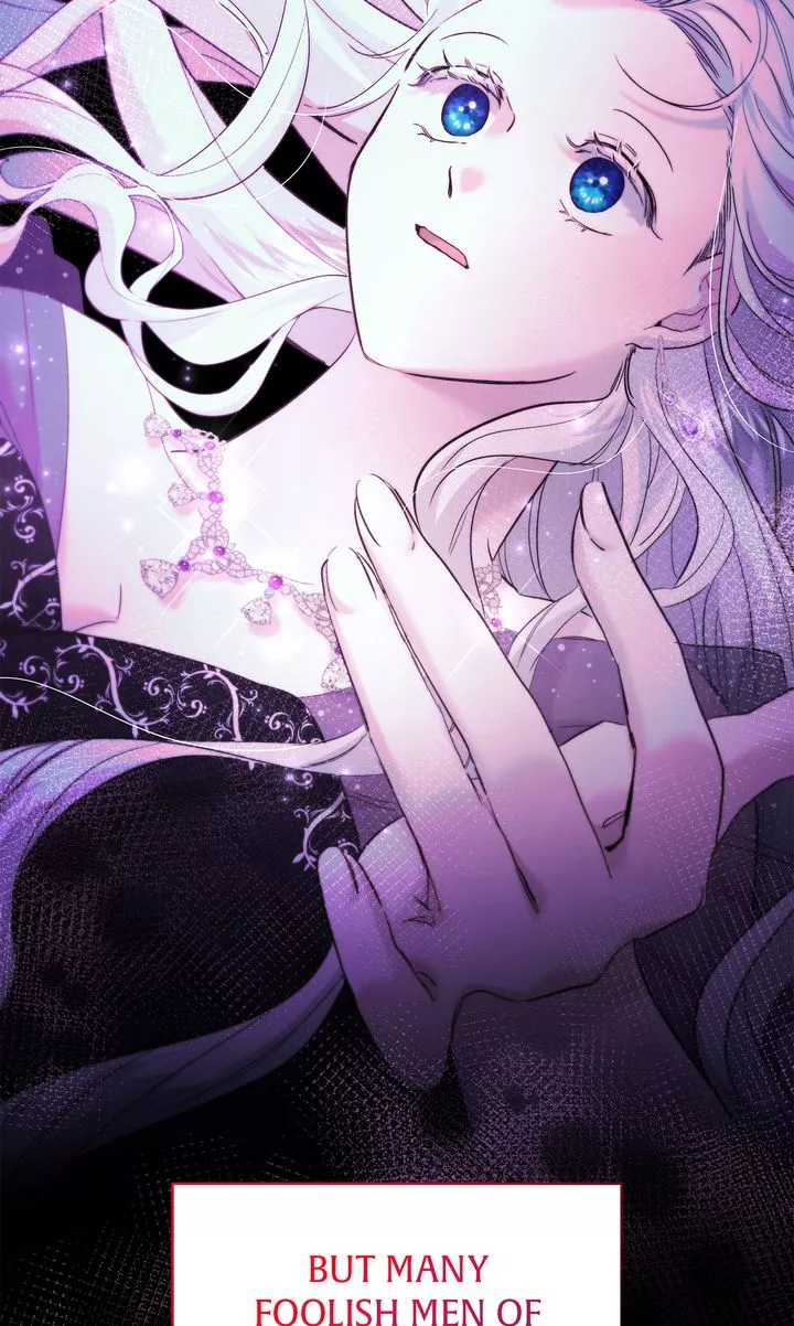 Read Sistervention Manga Online