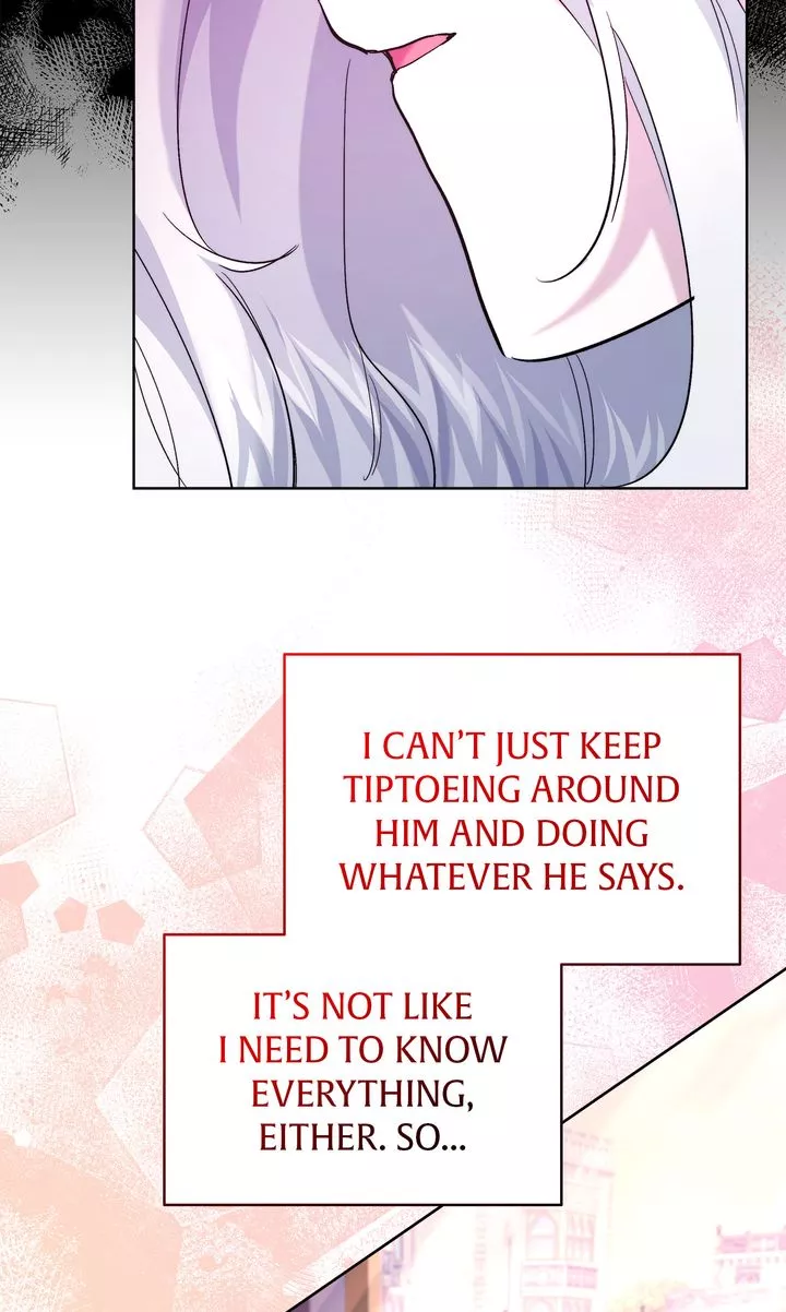 Read Sistervention Manga Online