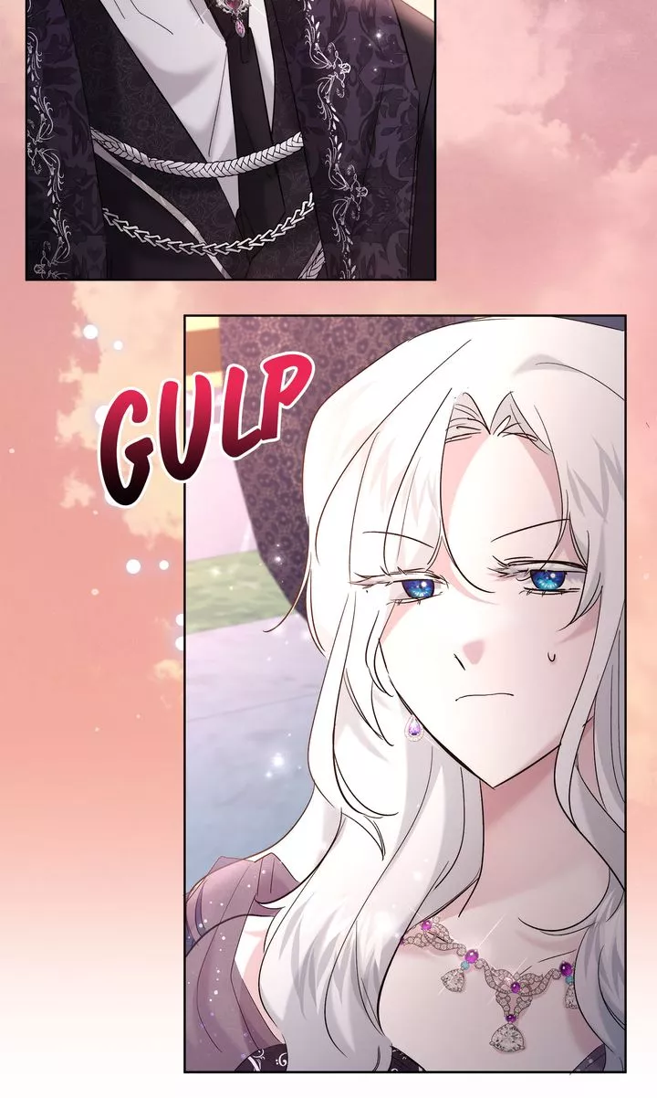 Read Sistervention Manga Online