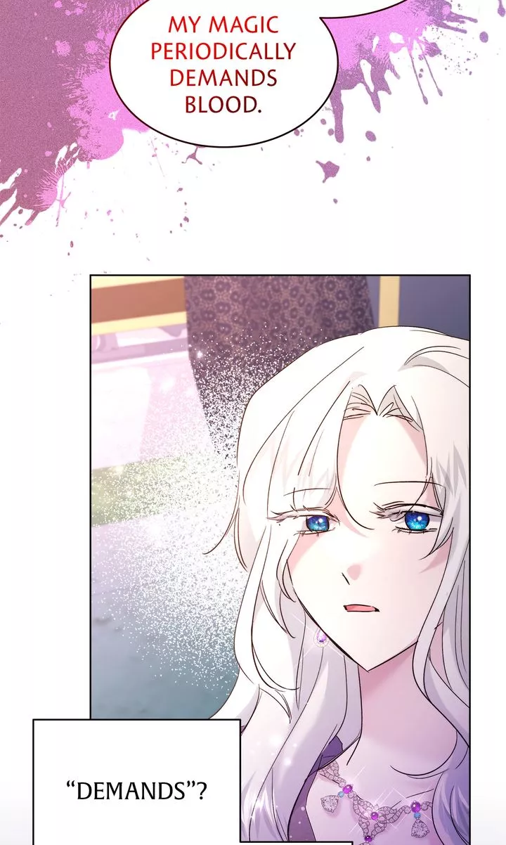 Read Sistervention Manga Online