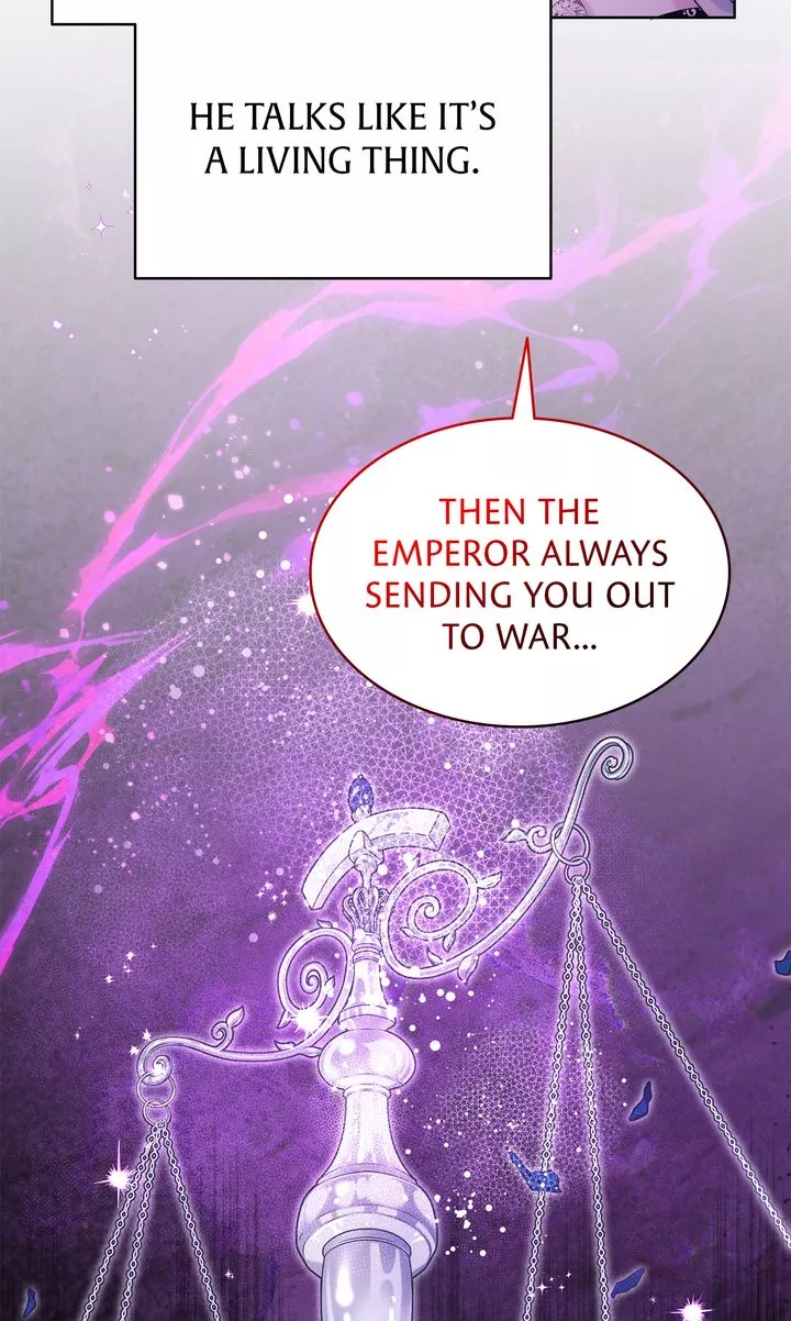 Read Sistervention Manga Online