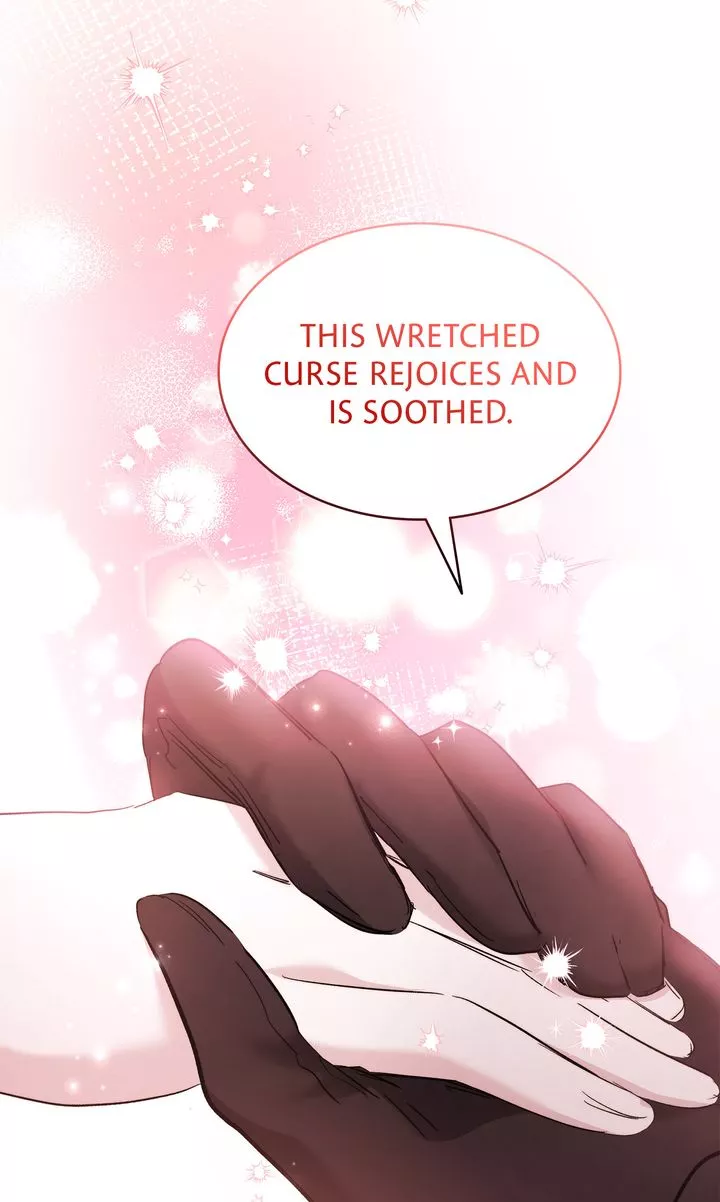 Read Sistervention Manga Online