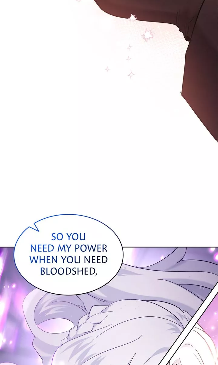 Read Sistervention Manga Online