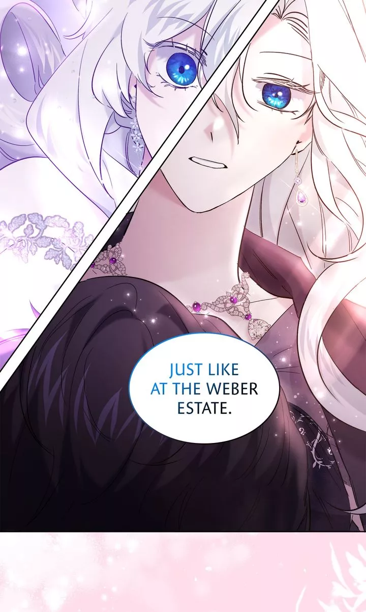 Read Sistervention Manga Online