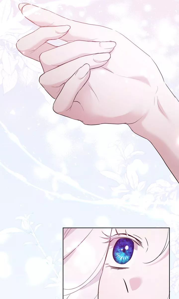 Read Sistervention Manga Online