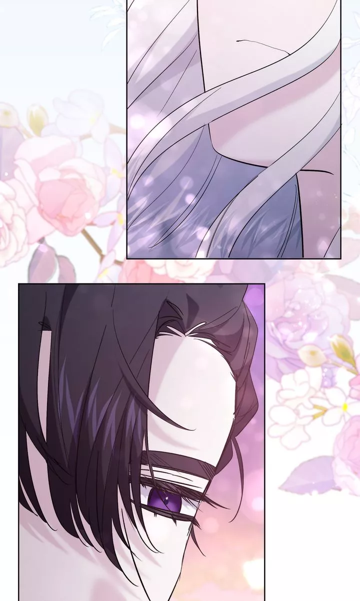 Read Sistervention Manga Online