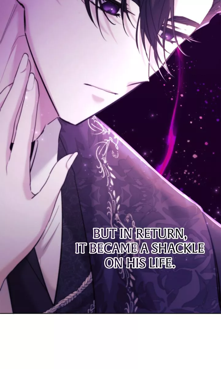 Read Sistervention Manga Online