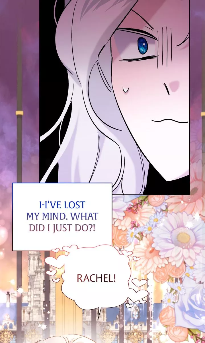 Read Sistervention Manga Online