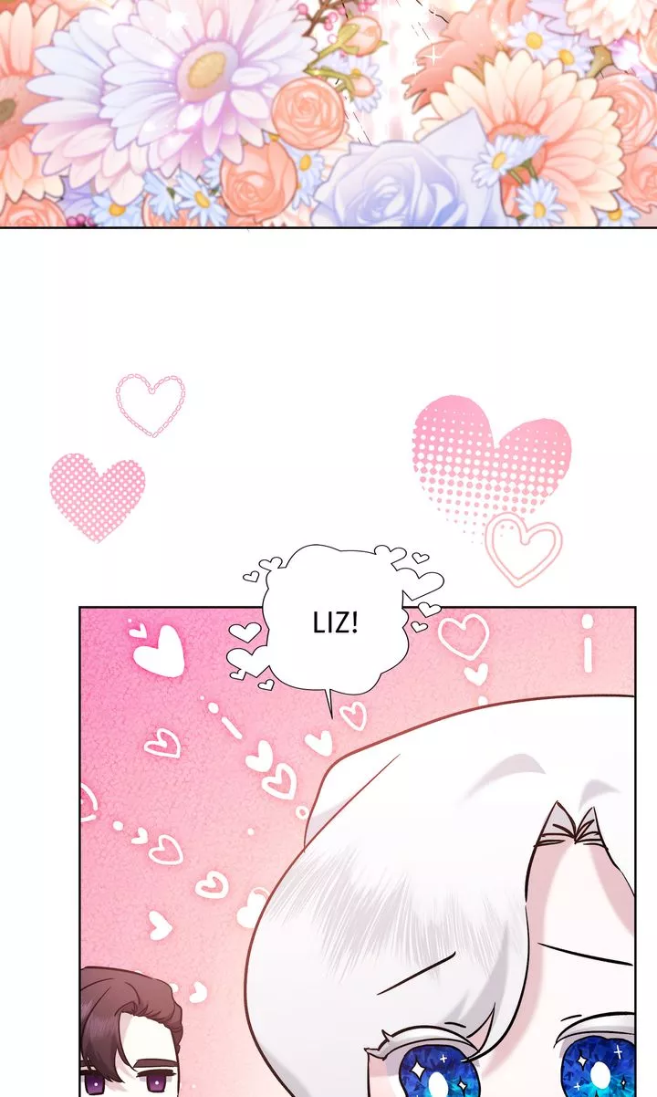 Read Sistervention Manga Online