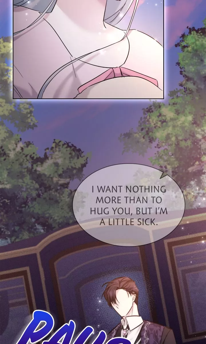Read Sistervention Manga Online