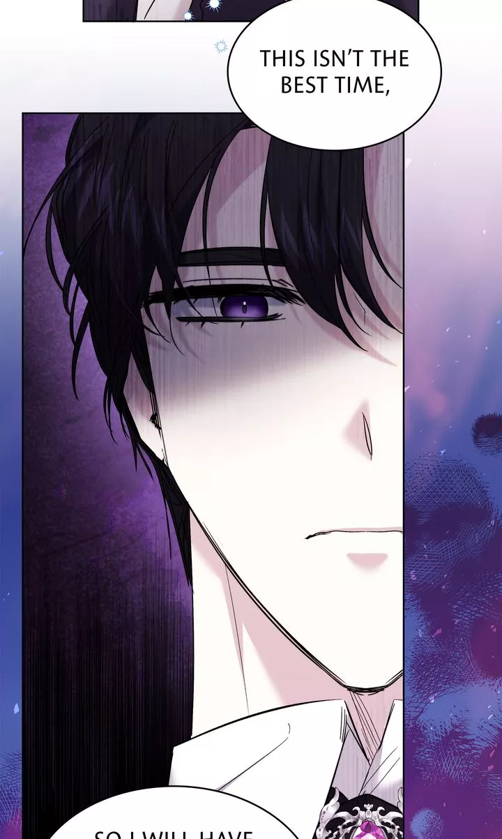 Read Sistervention Manga Online