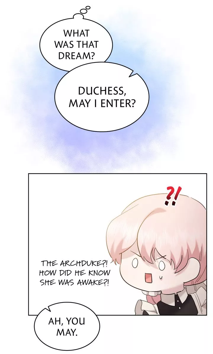Read Sistervention Manga Online