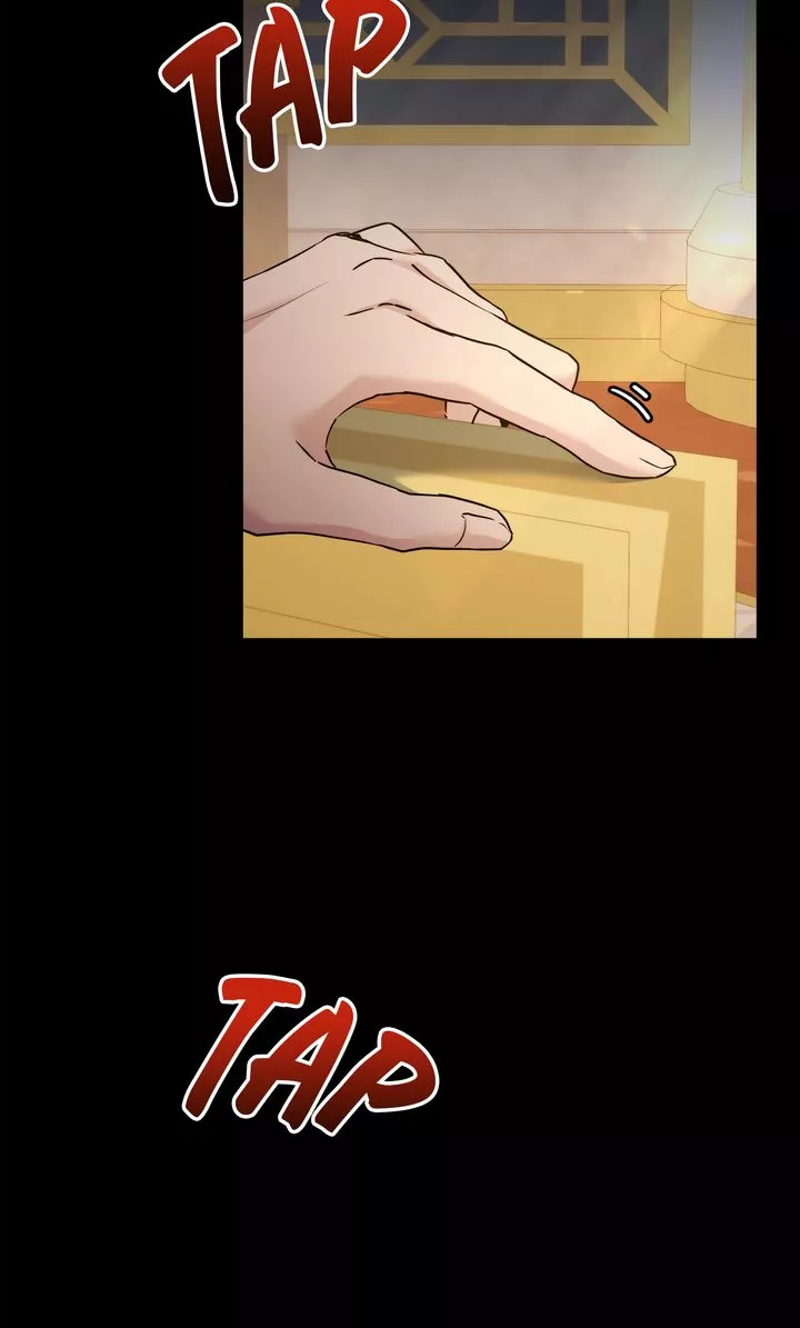 Read Sistervention Manga Online