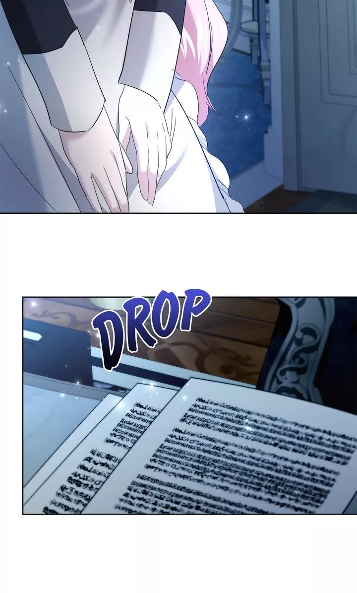 Read Sistervention Manga Online