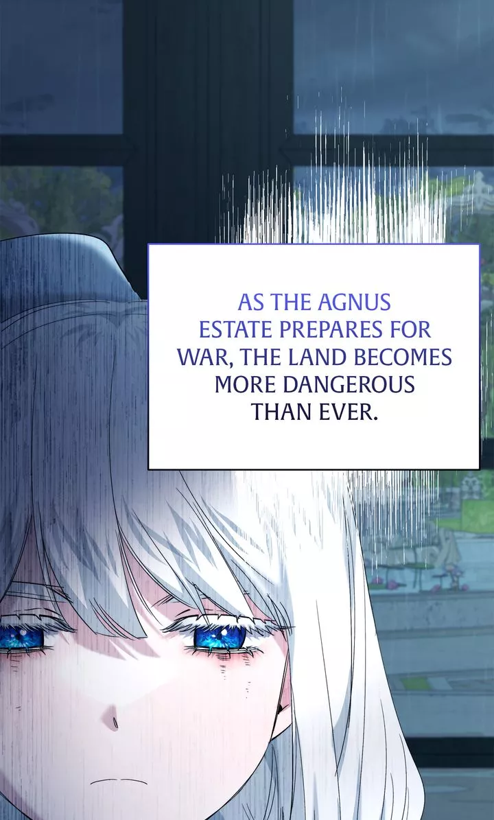 Read Sistervention Manga Online