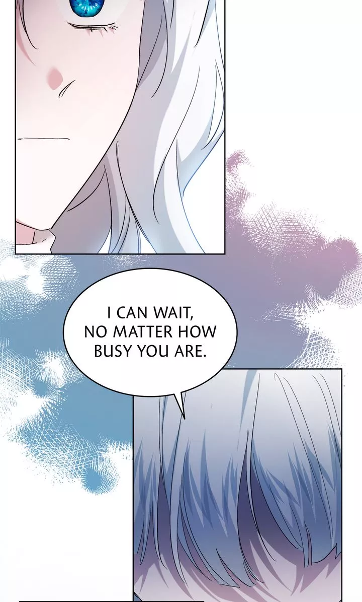 Read Sistervention Manga Online