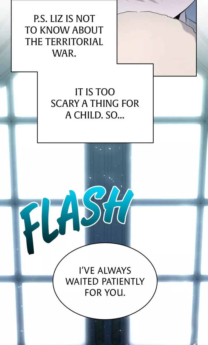 Read Sistervention Manga Online