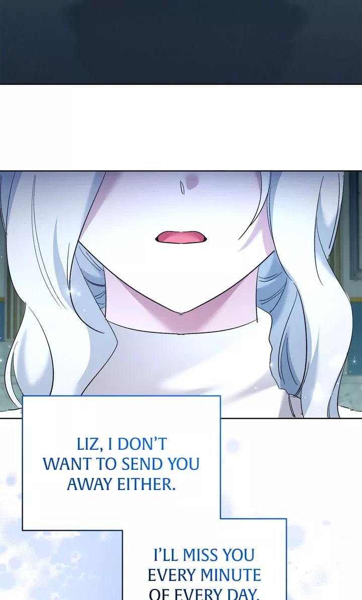 Read Sistervention Manga Online