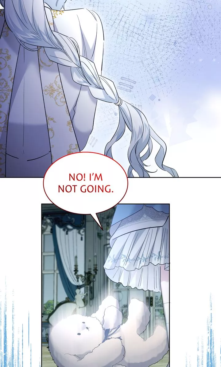 Read Sistervention Manga Online
