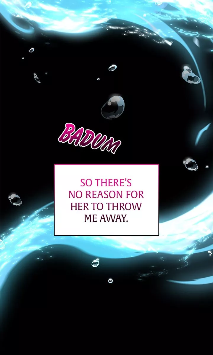 Read Sistervention Manga Online
