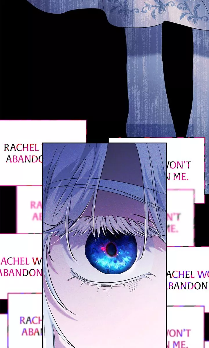 Read Sistervention Manga Online