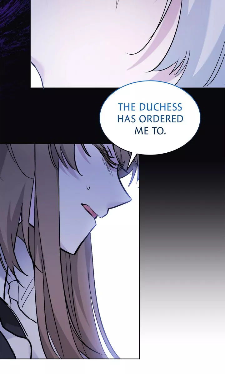 Read Sistervention Manga Online