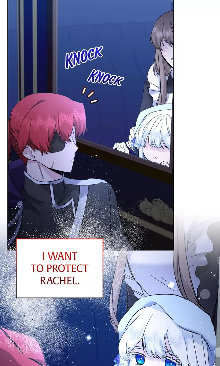 Read Sistervention Manga Online
