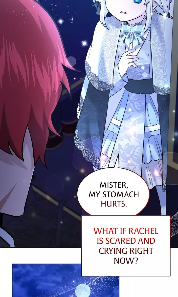 Read Sistervention Manga Online