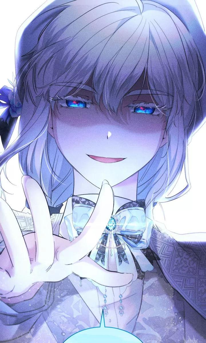 Read Sistervention Manga Online
