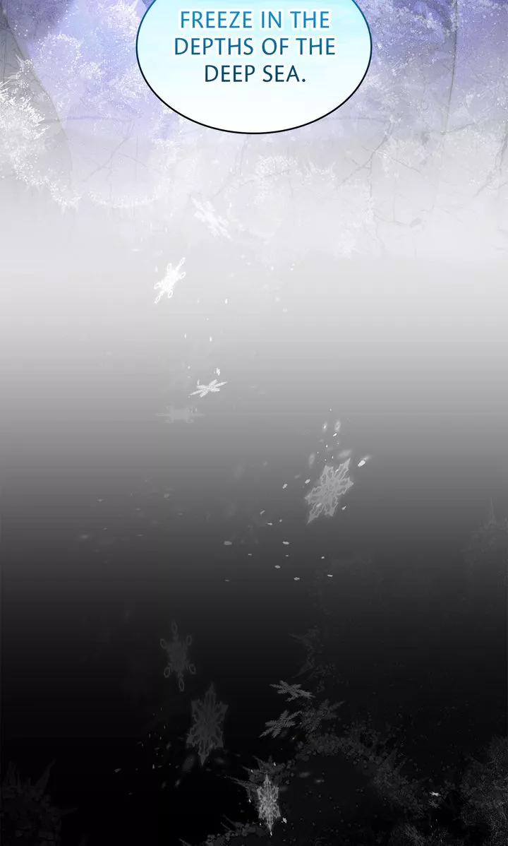 Read Sistervention Manga Online