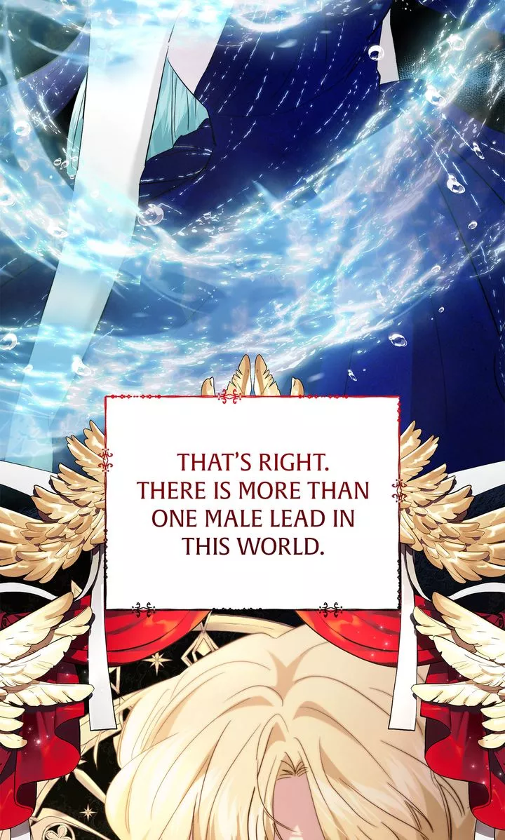 Read Sistervention Manga Online