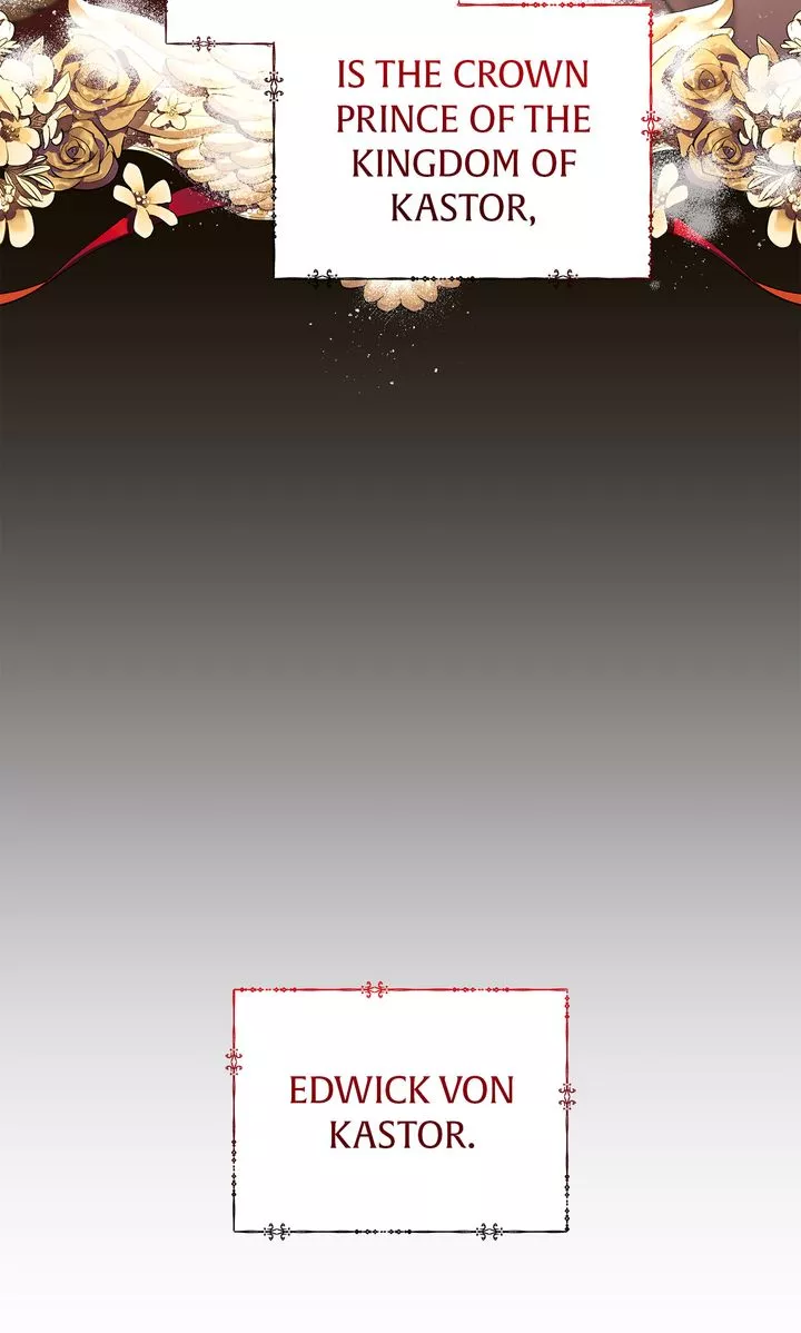 Read Sistervention Manga Online